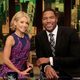 Live! With Kelly And Michael